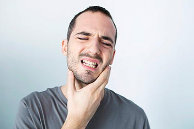 Universities & schools