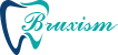 Trainovas Logo
